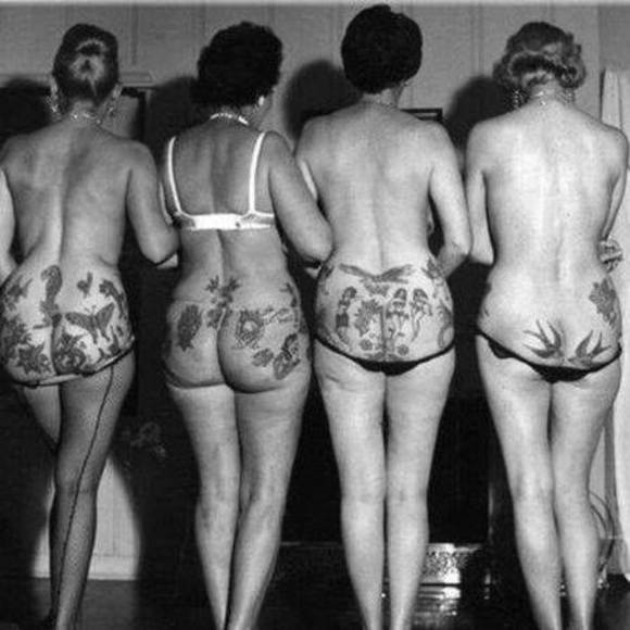 Meet your Posher, Emily - Picture 1 of 1